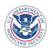TSA Cyber Directives Compliance for Log360