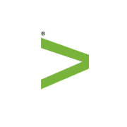 Splunk for PAM360