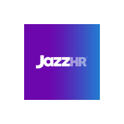 JazzHR for ADManager Plus