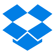 Dropbox for Log360 Cloud