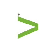 Splunk for Endpoint Central