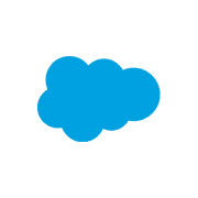 Salesforce for ADSelfService Plus