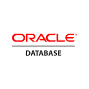 Oracle Database for ADManager Plus
